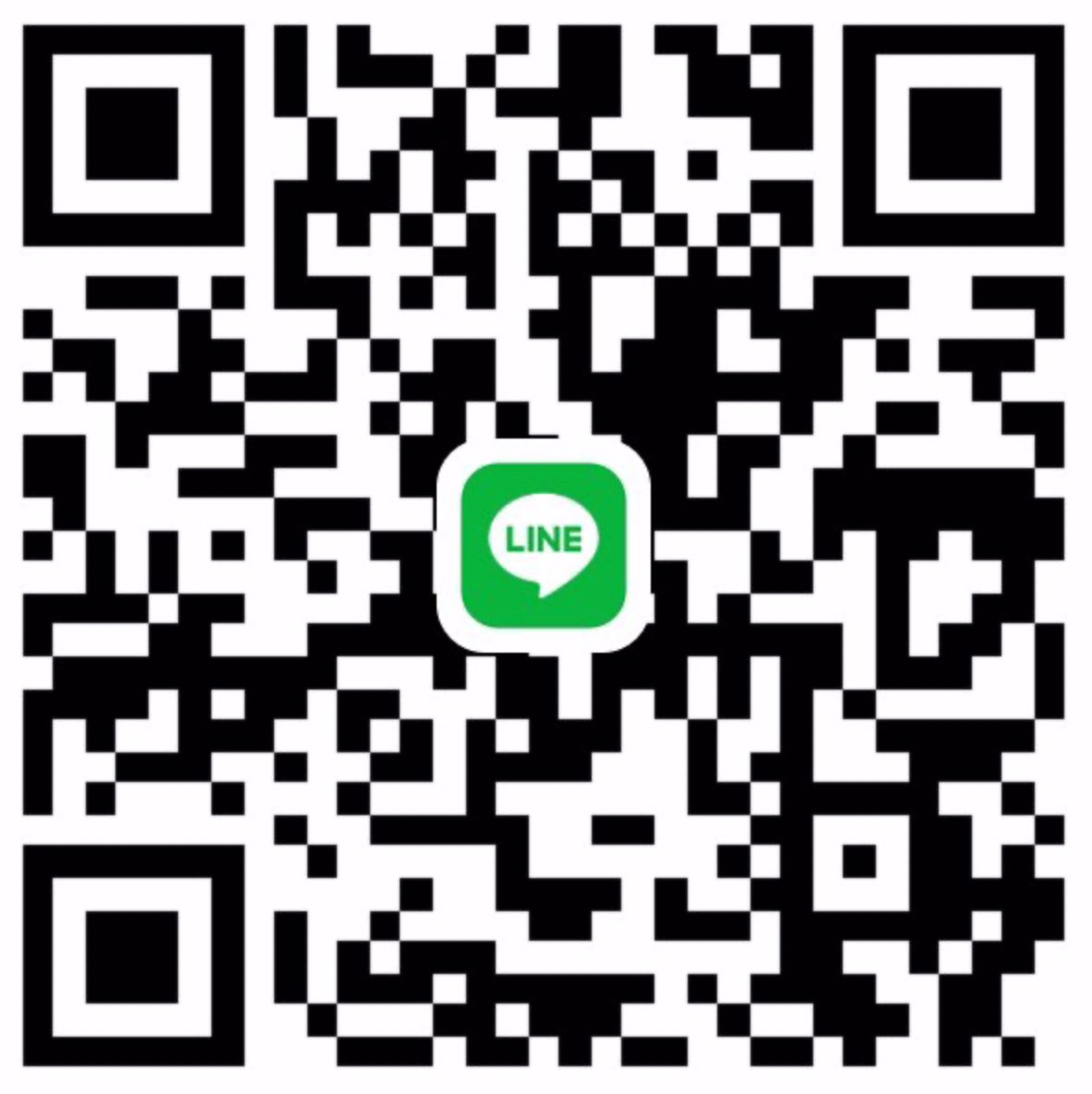 หาน้องนักศึกษาที่กำลังเรียนอยู่โซนกรุงเทพครับ (ให้เรทสูง)