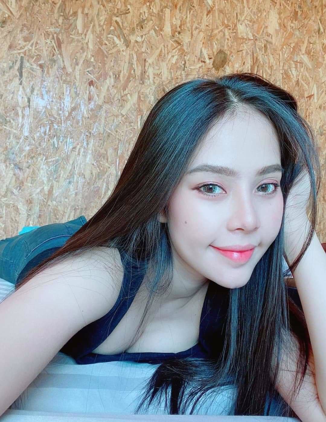 หาพี่ดูเเลระยะยาวค่ะ