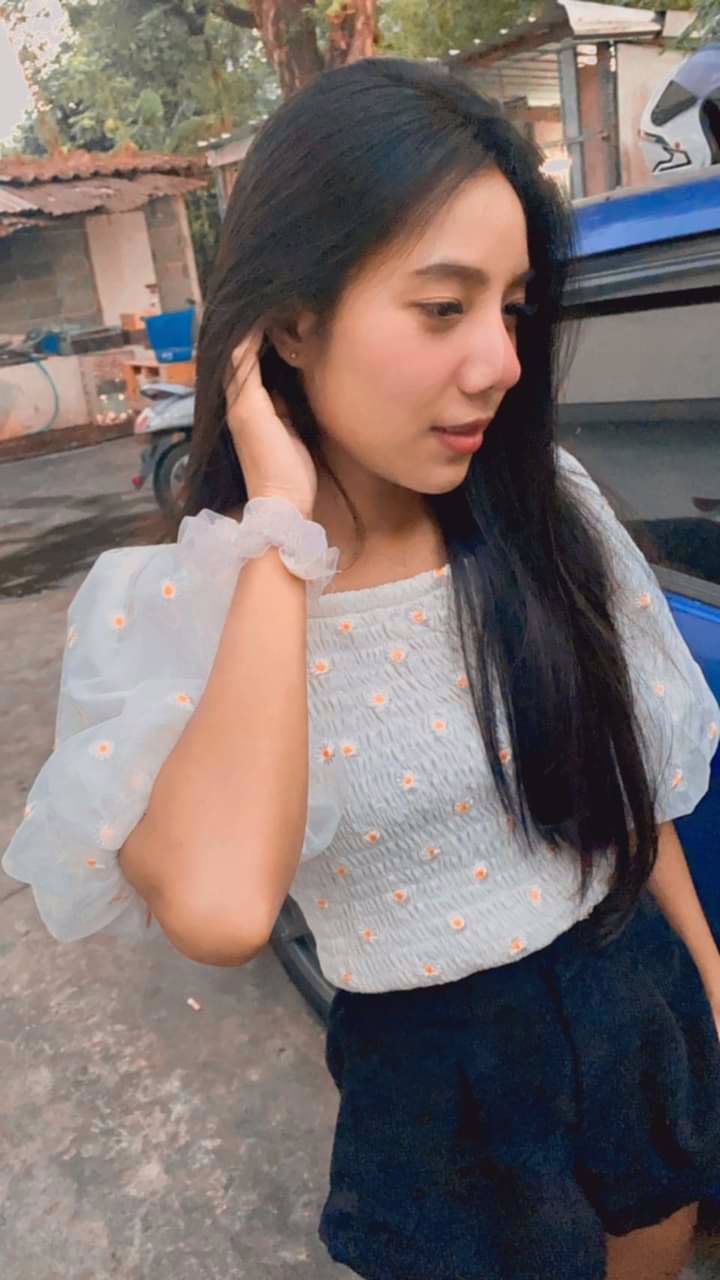 หาพี่ดูเเลระยะยาว