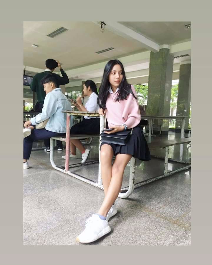 หาพี่ใจดีดูเเลระยะยาวค่ะ. 