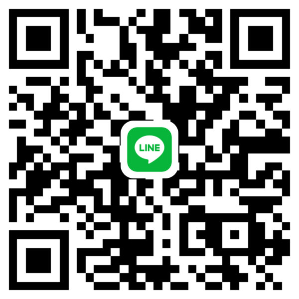 หาน้องดูแลครับ ระยะยาว รายเดือนครับ 😊