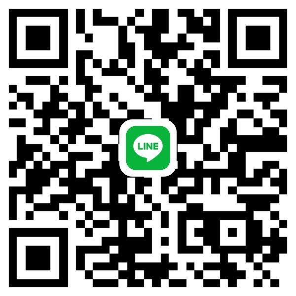 หาน้องดูแลครับ ระยะยาว รายเดือนครับ 😊