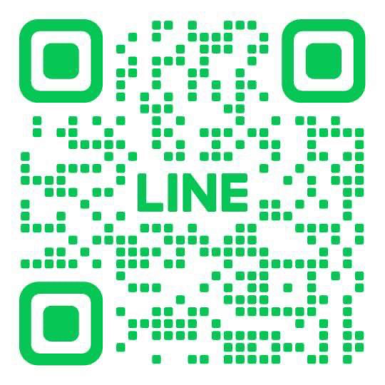 ขอความช่วยเหลือค่ะ ต้องจ่ายค่าบ้าน และไฟกำลังโดนตัด ดูบิลยืนยันได้หมดค่ะ และมีหนี้ต้องเคลียค่ะ