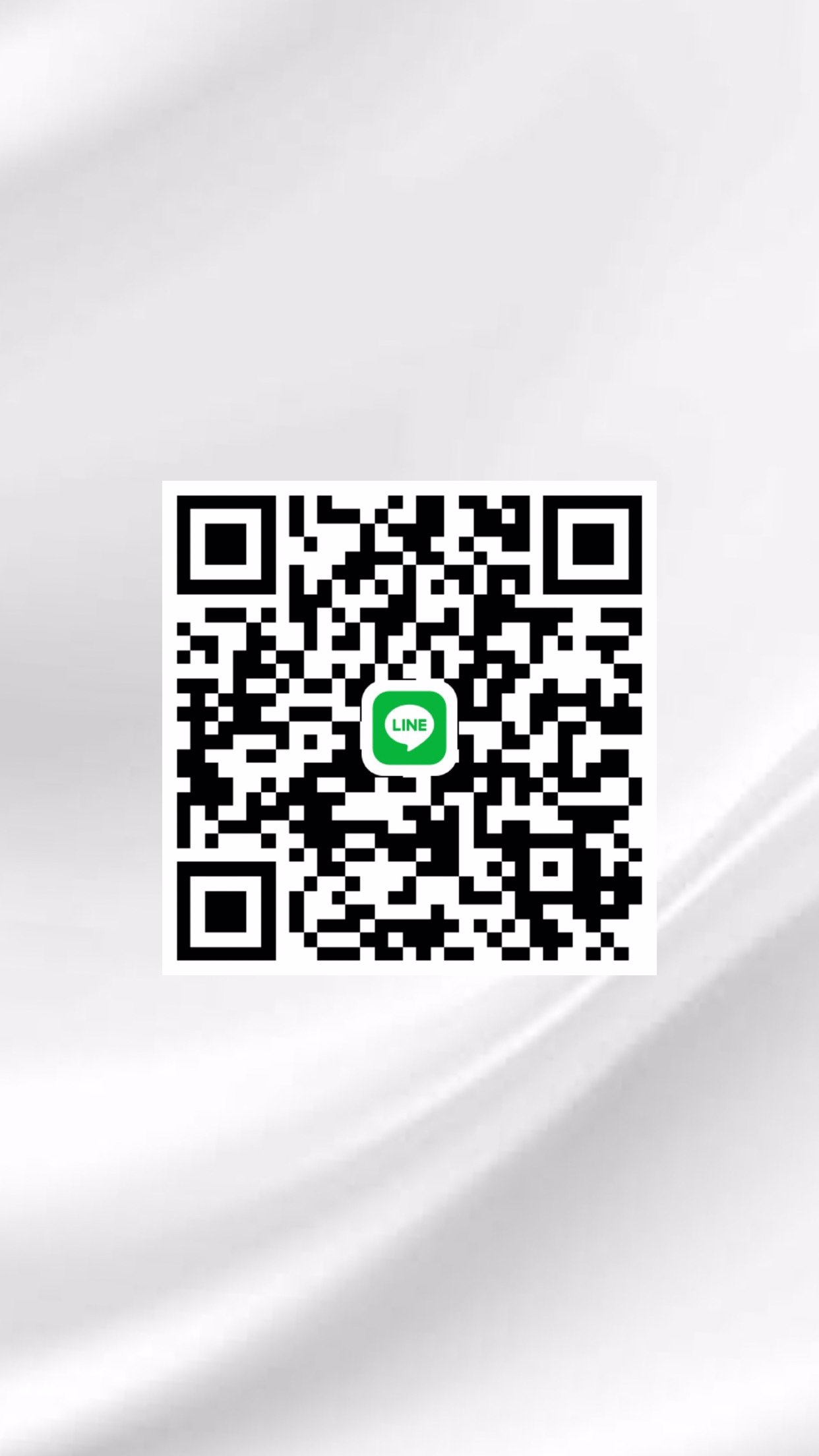 หาพี่เลี้ยงดูรายเดือนค่ะ หนูอายุ20 15000-20000/เดือน