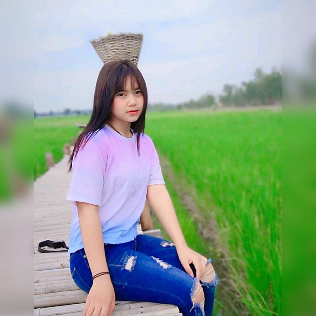 หาพี่ช่วยเหลือ