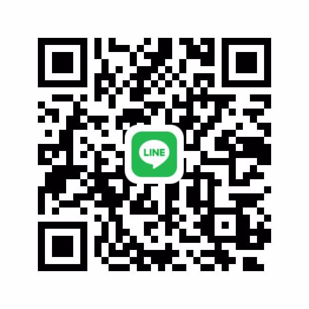 🔴น้องสาว18 ปี+เดือดร้อนหาค่าใช้จ่ายคนดูแลทุกเรื่องช่วยจริงไม่คุยเล่นทุกเงื่อนไข@ไลนคุยกัน🔴