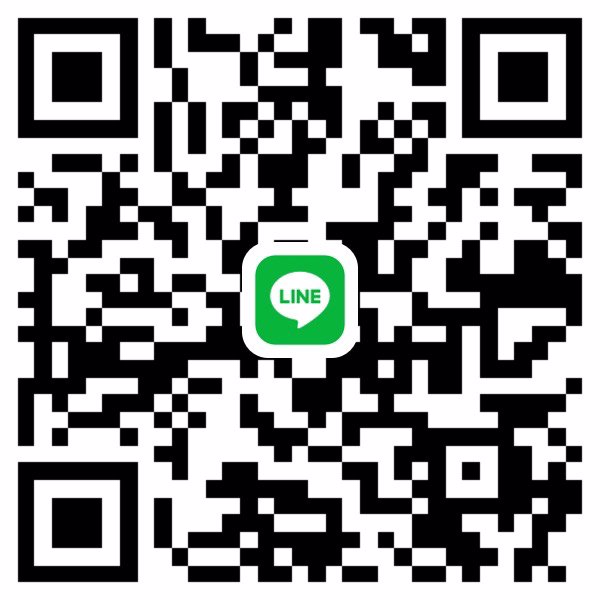 พี่หาน้องสาวช่วยเหลือ สุภาพ มีตัวตน ลองคุยกันก่อนได้