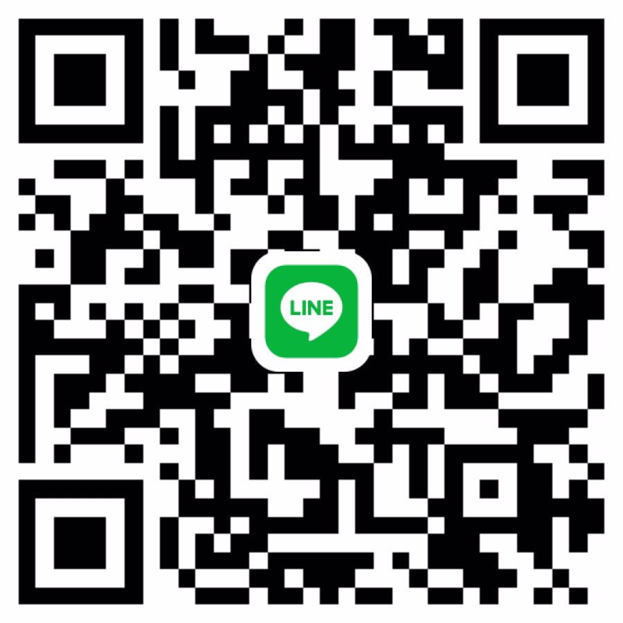 หาๆค่ะยังไม่ได้พี่ชายแสนดี้ดี!!!!