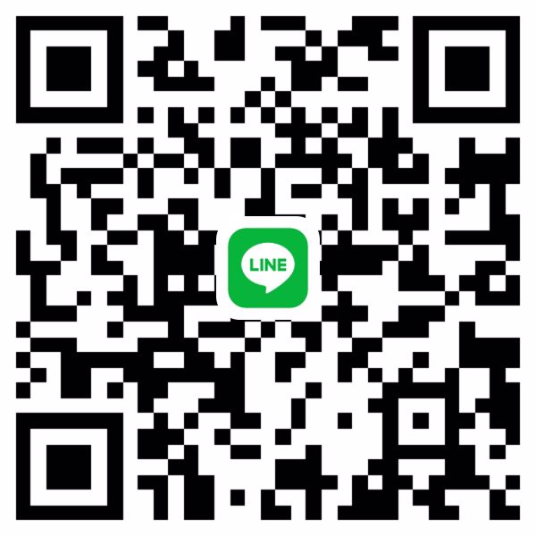 หาคนปล่อยกู้ค่ะ เอา3หมื่น ทักมาเลยค่ะรอตอบ