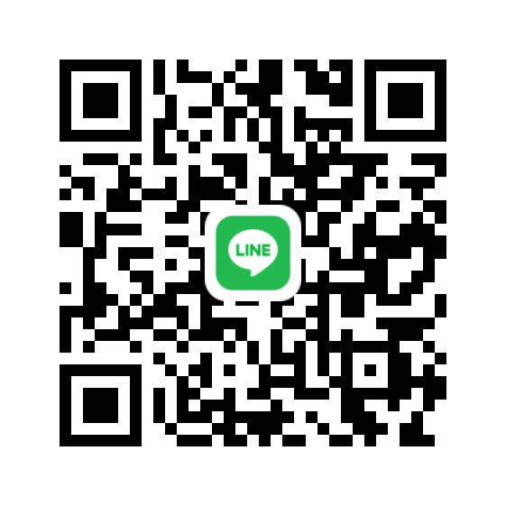 ธัญบุรีสายคลองปทุม วันนี้ หาน้องตัวเล็กขาว ไม่แก่ ไม่อ้วน ไม่ดำ น่ารัก 1500+