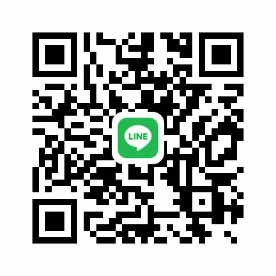 รัชดา ห้วยขวาง พระราม9 วันนี้น้องคนไหนร้อนเงินทักได้