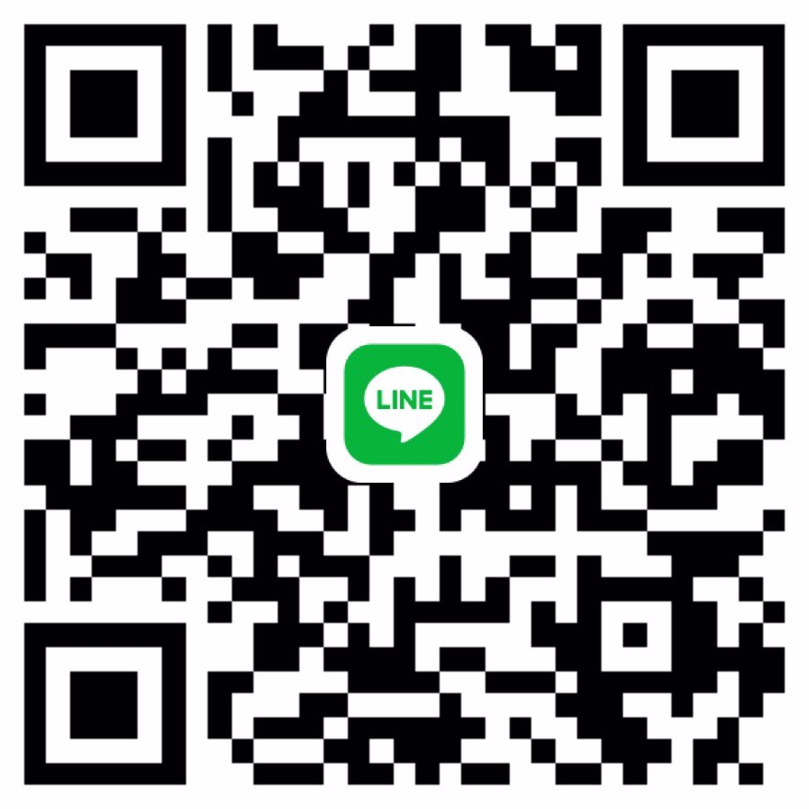 หาน้อง ธัญะบุรี  คลองหลวง ลำลูกกา ระยะสั้น