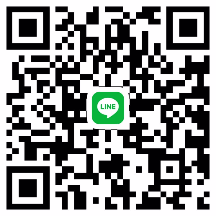 หาน้องสาว ดูแลระยะสั้น ระยะยาว คุยกันก่อนได้ครับ