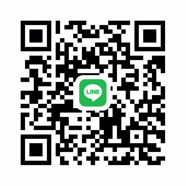 หาน้องระยะสั้น แถวรังสิต