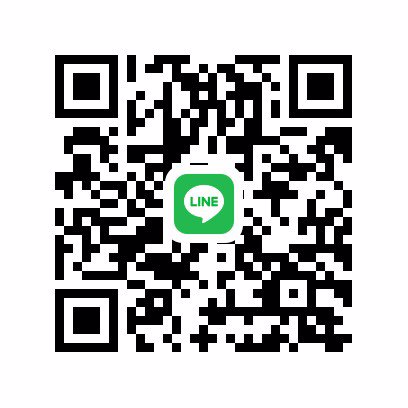 หาคนช่วยเหลือคะ น่ารัก หุ่นดี ขี้อ้อนคะ 