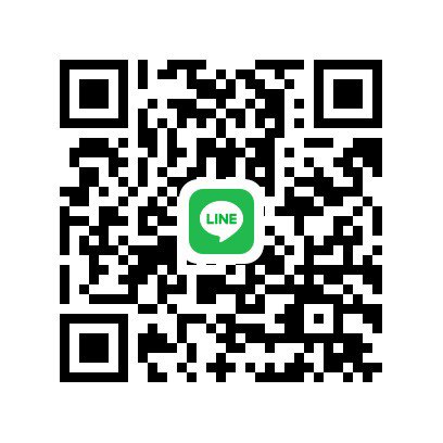 หาหนุ่มช่วยวันนี้ หมวยนิด น่ารัก หุ่นดีคะ 