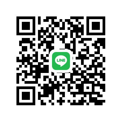 หาพี่ช่วยด่วน น่ารัก ขี้อ้อนคะ