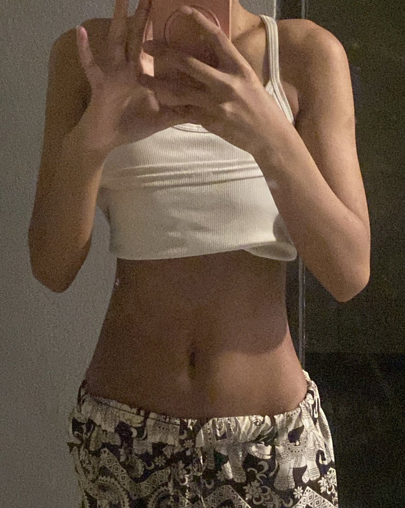 อายุ 21 อยู่ ตจว. หาพี่ช่วยเหลืองับ