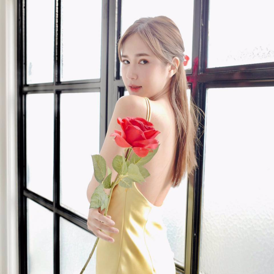 หาพี่ช่วยระยะยาว