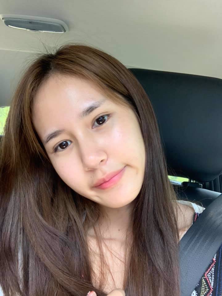 หาพี่ช่วยเหลือ