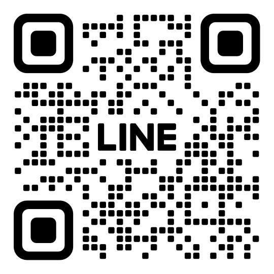 หุ่บอวบ หาพี่ดูแล 💖✨