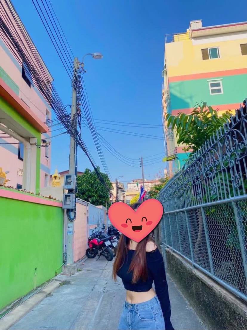 หาพี่ช่วยวันนี้3000 หนูตอบเที่ยงนะเรียนอยู่