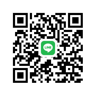 อยากช่วยน้องๆคับ กทม 5,000