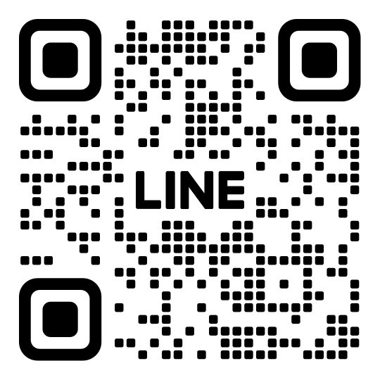 🔥หาดูแลจริงจัง