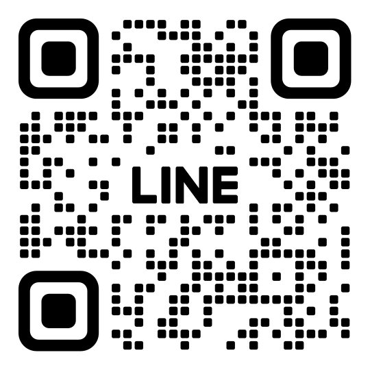 หาน้องดูแล