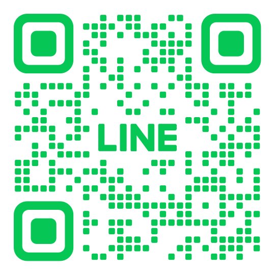 หาน้องดูแล