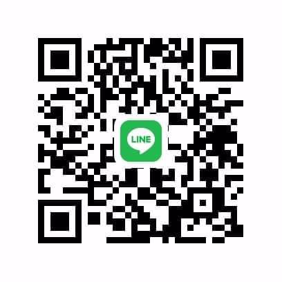 30+หาคนปล่อยกู้50000-100000วันนี้และตอนนี้