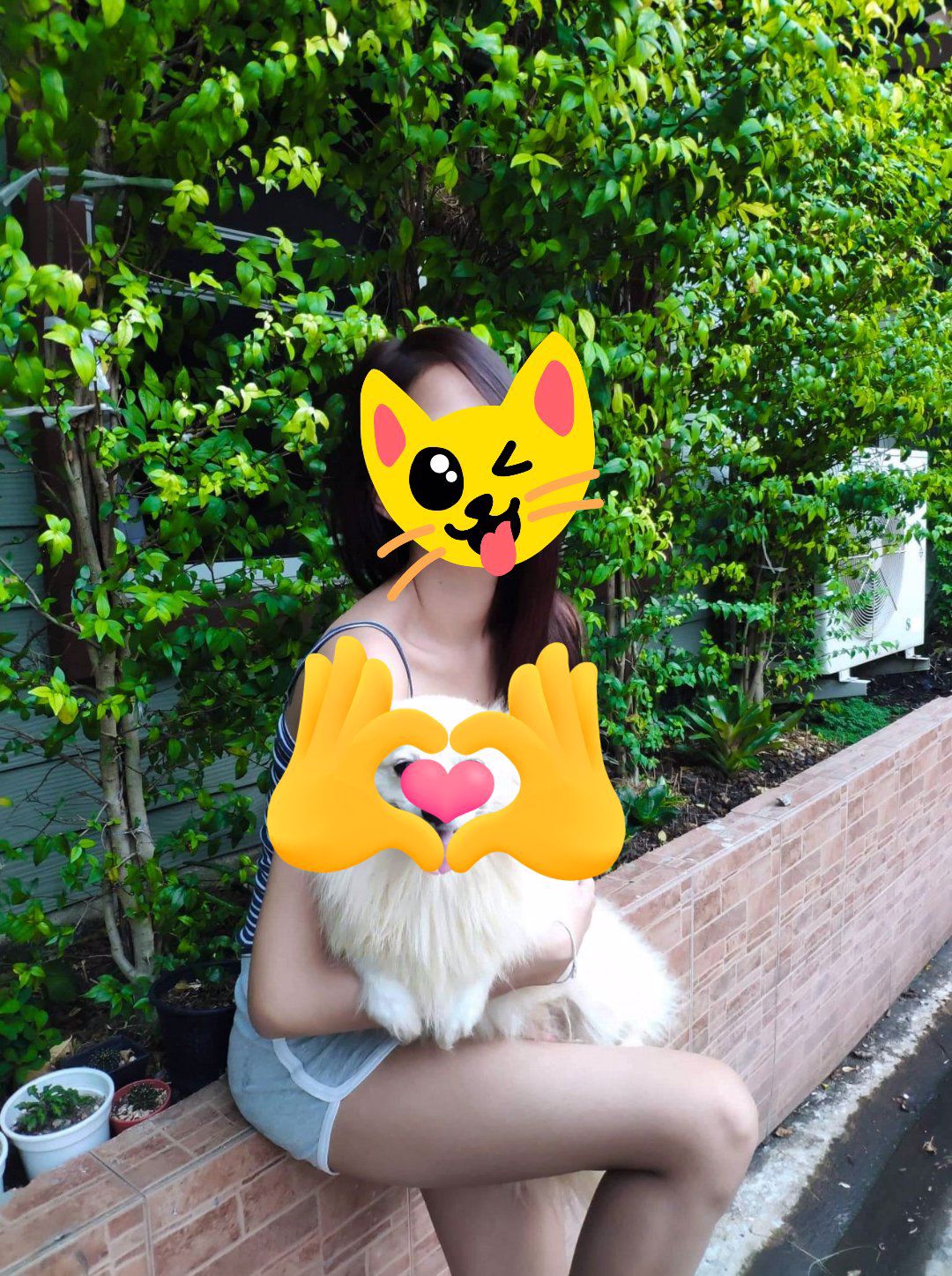 หาพี่ช่วยพรุ่งนี้ 