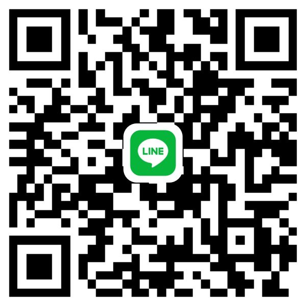 หาทอม หรือ สาวหุ่นดี กทม วันนี้