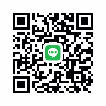 วันแม่ผ่านแล้ว เด็กอ้วนคนนี้อ้อนแด๊กดี๊คนไหนบางค่าาา