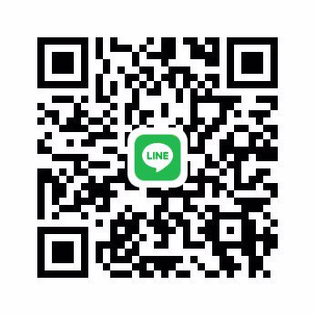 หาพี่ชายเลี้ยงดูนะค่ะเป็นสาวอ้วนอยู่นนทบุรี