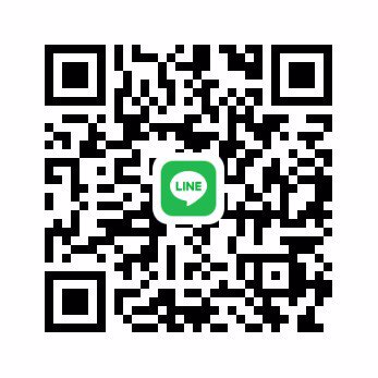 หาค่าขนมจ้าา เด็กอ้วนนนทบุรีนะค่ะ