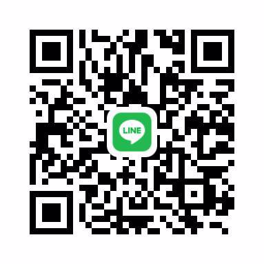 หาพี่ดูแล กทม. ขอคนนัดจิง พร้อมเจอ.. เพิ่งหาพี่ดูแล