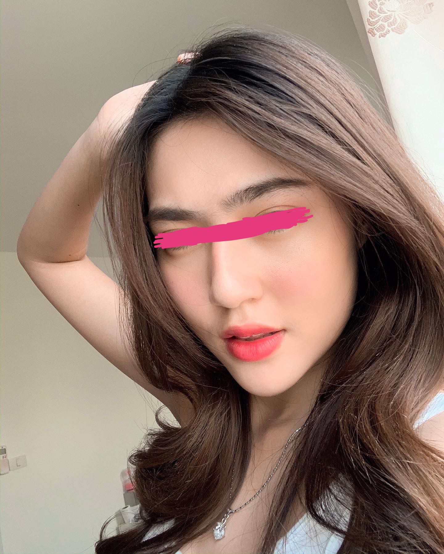 หาพี่ใจดีดูแล หาค่าเทอมค่ะ ขอพี่สุภาพไม่หวังsexนะคะ