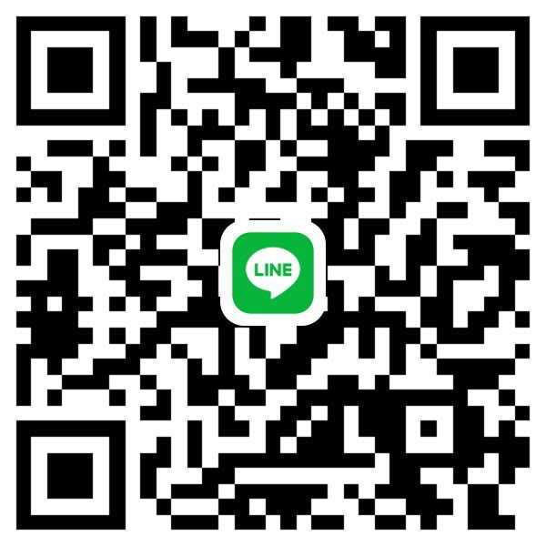 ห า ค น ดู แล ค่า 1 คน 