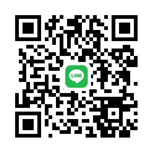 หาน้อง 1 คน แบบสั้นแบบยาว