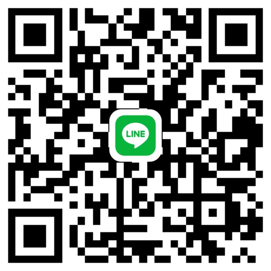 หาน้องๆ สักคนมาดูแลครับ ขอเดือดร้อนจริงๆ ชอบทรงบ้านๆ นิสัยดี อายุไม่เกิน 25 อยู่ จรัญ ปิ่นเกล้า บางแค ท่าพระ แถวๆนี้ครับ