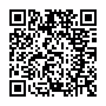 อวบ วัยทำงาน หาพี่ช่วยเหลือ จตุจักร กทม ค่ะ 