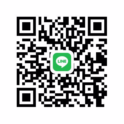 อวบ วัยทำงาน หาพี่ดูแล อยู่แถวรัชดา