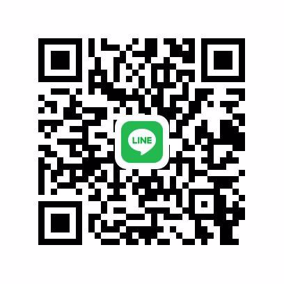 หาพี่ดูแลช่วยเหลือด่วนๆ รัชดา