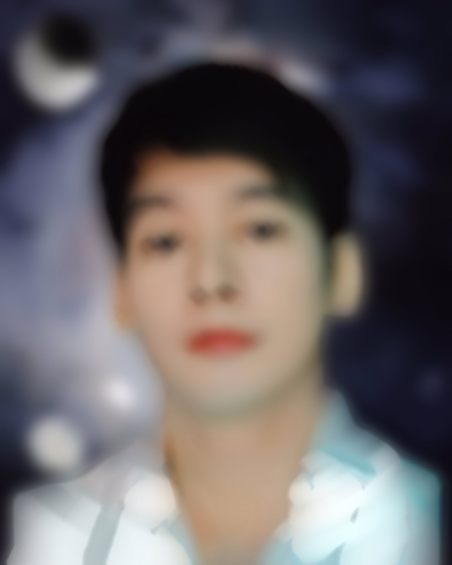 ชายแท้รับงานเอ็น ไม่เคยรับงาน มีเหตุจำเป็น