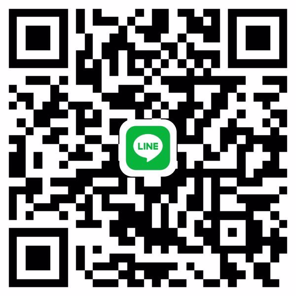 ตามหาน้องสาวน่ารัก หาเลี้ยงดู เดือนละ 50,000 รายละเอียดด้านในครับ