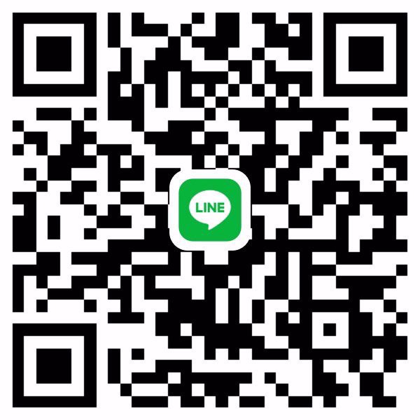 ตามหาน้องสาวน่ารัก หาเลี้ยงดู เดือนละ 50,000 รายละเอียดด้านในครับ