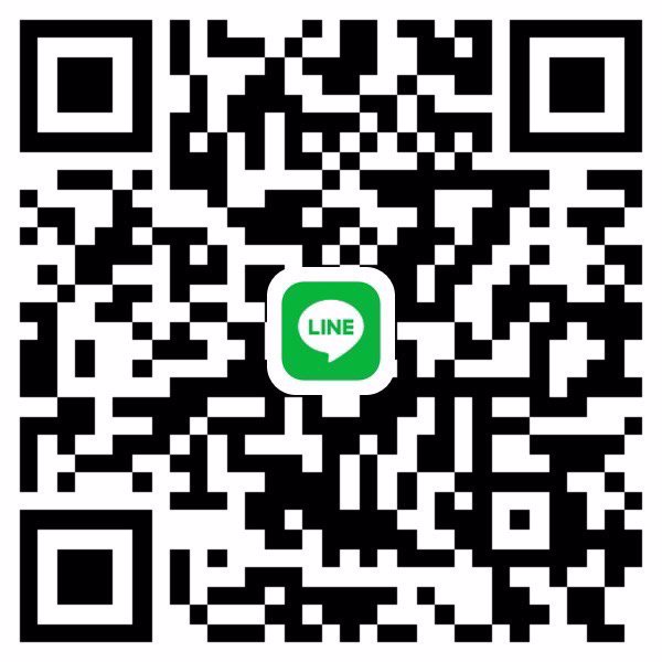หาน้องร้อนเงินพร้อมไปทำงาน ตจว. อยู่ได้ 5-6 เดือน รายได้ดีพร้อมเริ่มงาน