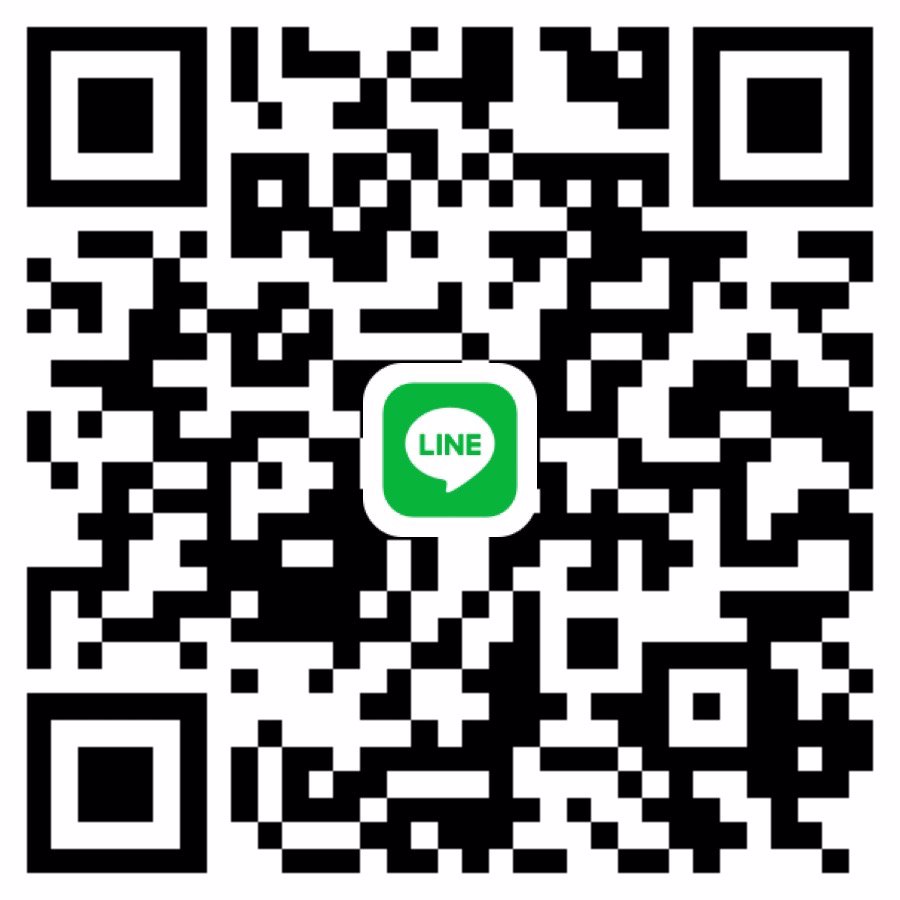 รับนัดวันนี้จ้า จ้างคุยดื่มเที่ยว และอื่นๆได้ค่ะ 