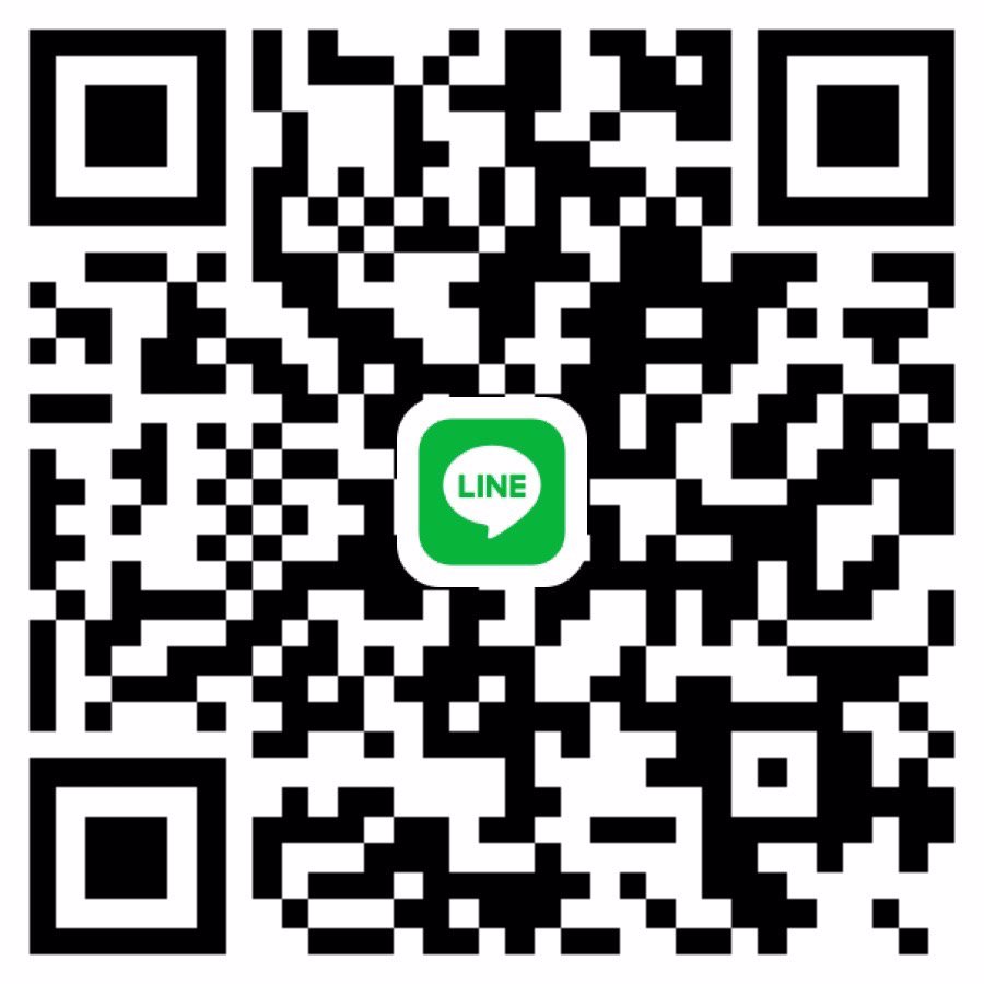 ชายแท้ หล่อขาวตี๋ ลูกครึ่ง รับจ้างเที่ยว ดื่ม ทานข้าวสยามดูแลเทคแคร์ดี โสด งานแน่น สูง หุ่นลีน ตัวไม่ท้วม ไม่หนา 